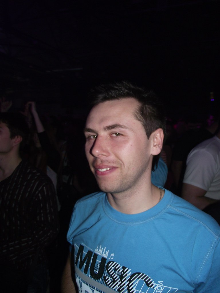 Александр Золотоцкий | Киев