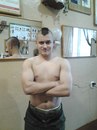 Фотография Сергей Шастокович