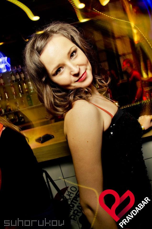 Лилиана Ziyazetdinova | Сочи