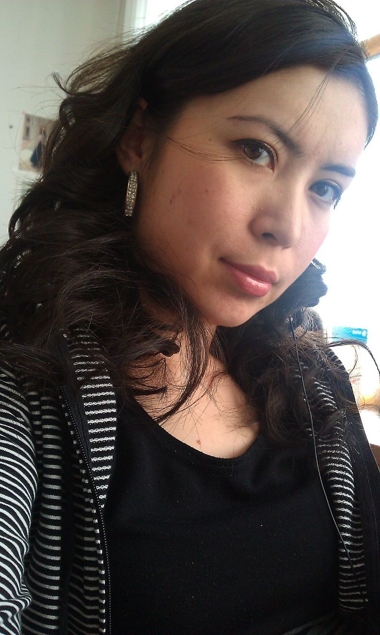 Dina Tungushbayeva LADY Di! | Астана / Нур-Султан