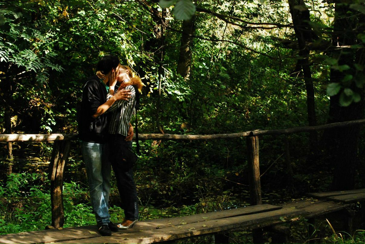 Варвара Колесник Demoni | Ростов-на-Дону