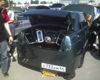 №53, Антон Маценко, 28 лет, Запорожье №53, Антон Маценко, 28 лет, Запорожье