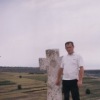 Аватар: Ion Pisarenco