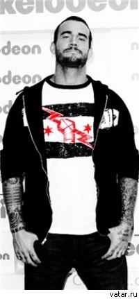 Андрей Панфёров | Мытищи