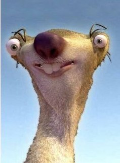 Иван Куличиков D!m@®iK | Иркутск