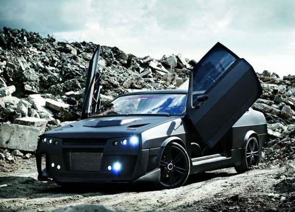 №21, Антон Маценко, 28 лет, Запорожье №21, Антон Маценко, 28 лет, Запорожье