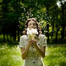 Женичка Батина | Харьков