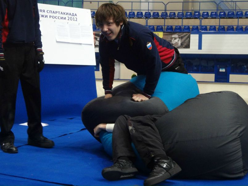 №128, Анюта Грецкая, 45 лет, Москва, Россия №128, Анюта Грецкая, 45 лет, Москва, Россия