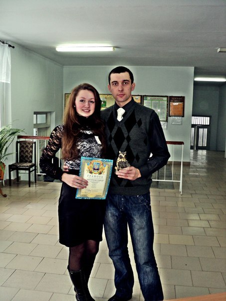 Андрій Козюра | Шпиколоси