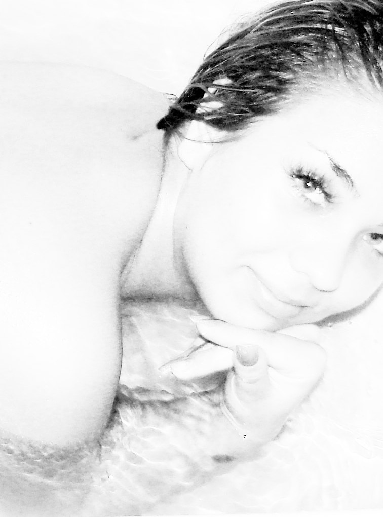 Алёна Бессонова | Екатеринбург