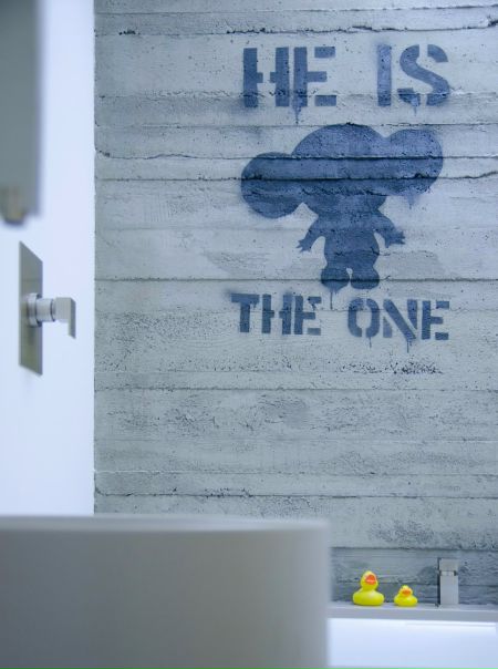 №3, Лидия Шаповалова, 42 года, Санкт-Петербург №3, Лидия Шаповалова, 42 года, Санкт-Петербург