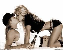 Ігор Карась Іванович | Винница