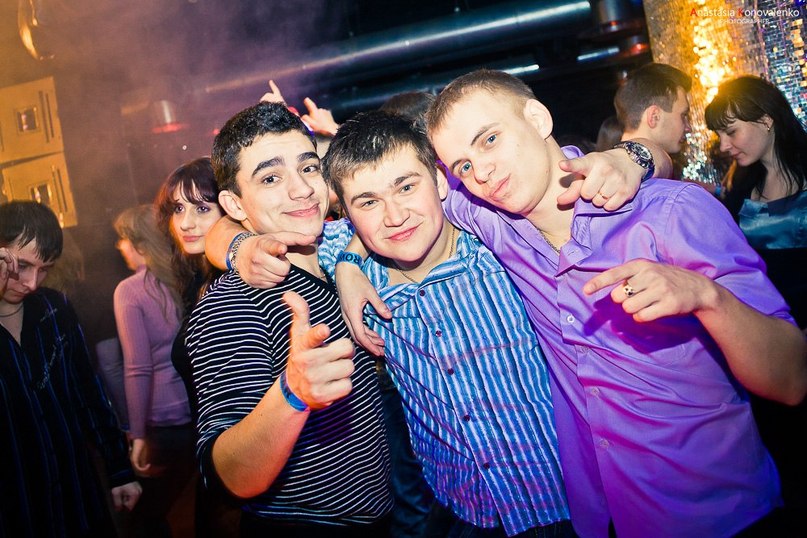 Данил Белецкий | Запорожье