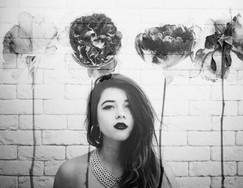 Dina Golubeva | Киев