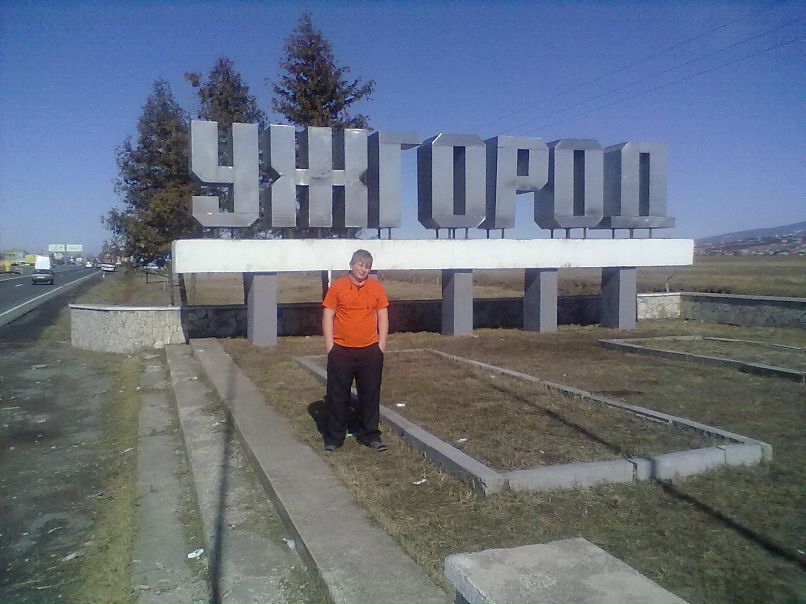 Андрей Кузьмин | Medicine Hat