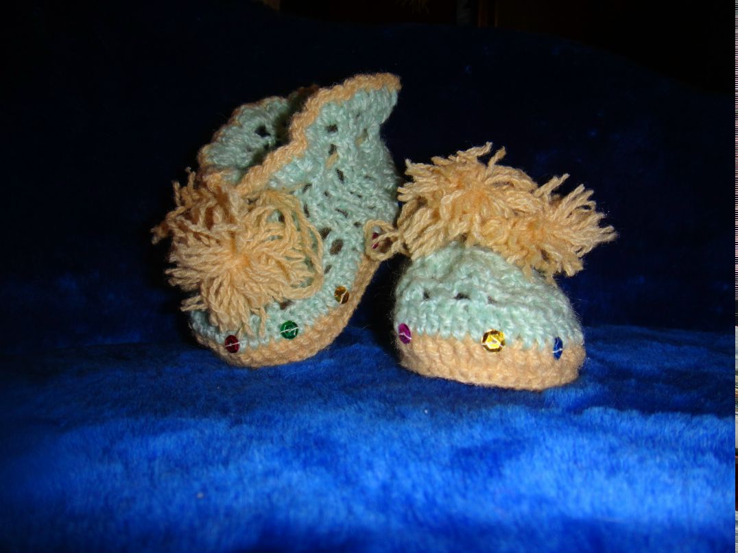 Даурия Рожкова | Санкт-Петербург