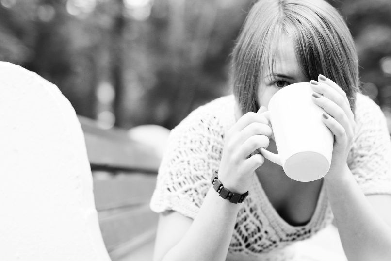 Ирина Пантеева | Серпухов