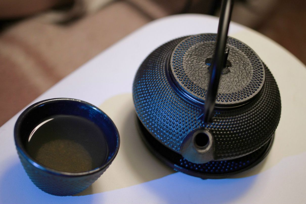 Миша Лосев | Санкт-Петербург