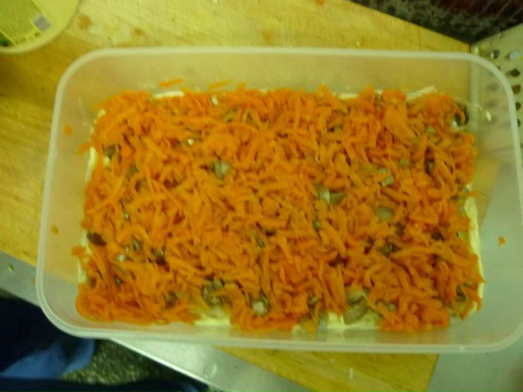 Никита Лесняк | Челябинск