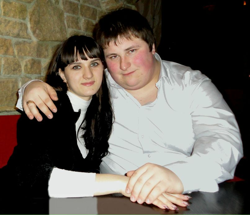 Татьяна Мамонтова ღ♥KLEOPATRA♥ღ | Воронеж