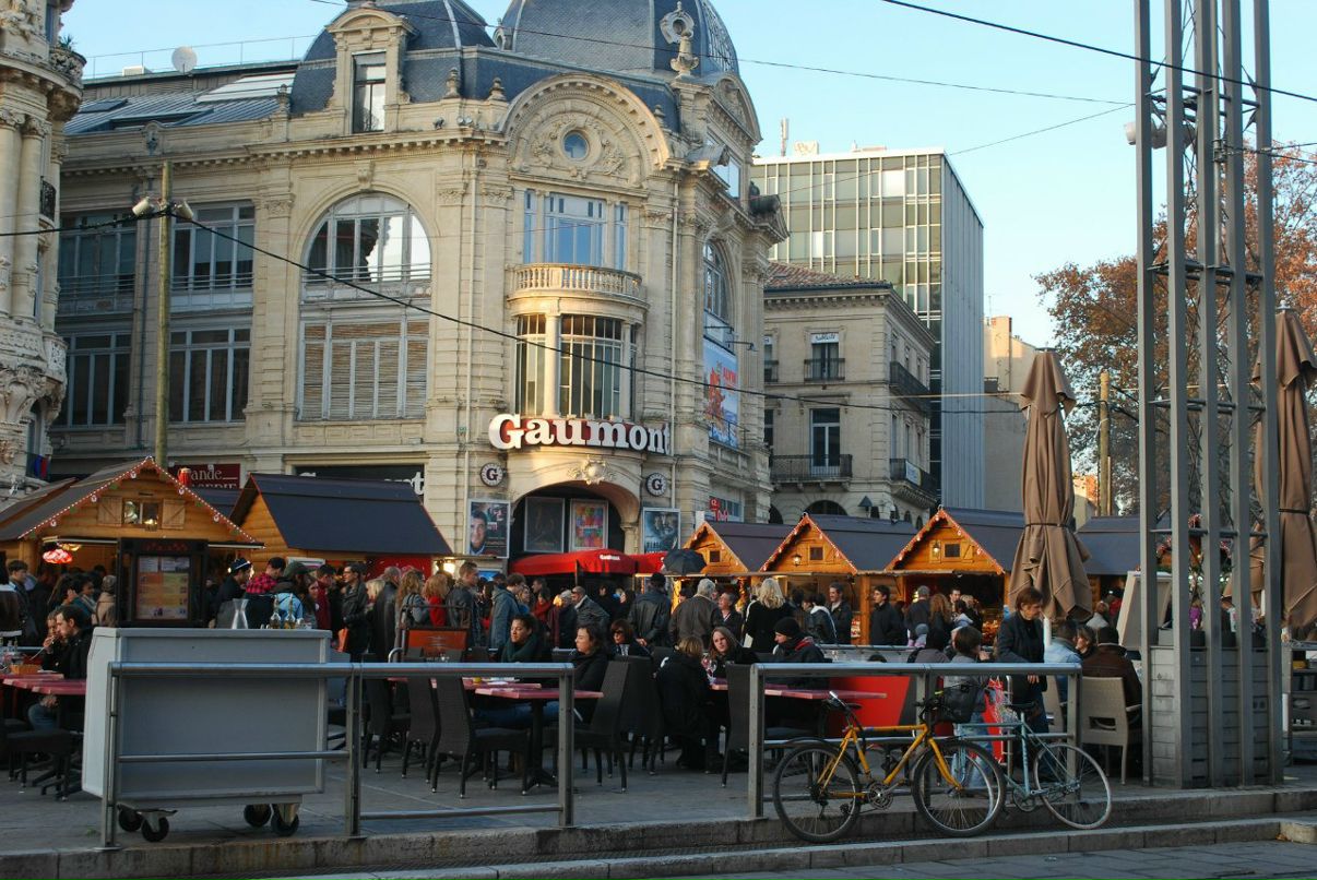 Леонид Селезнев | Санкт-Петербург