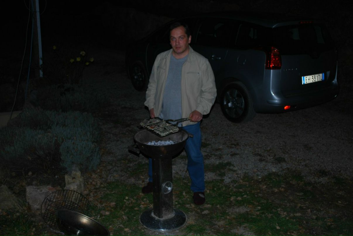 Леонид Селезнев | Санкт-Петербург