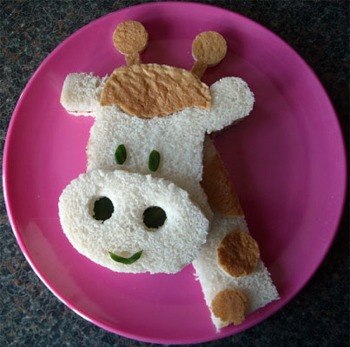 Аришка Овчинникова | Москва