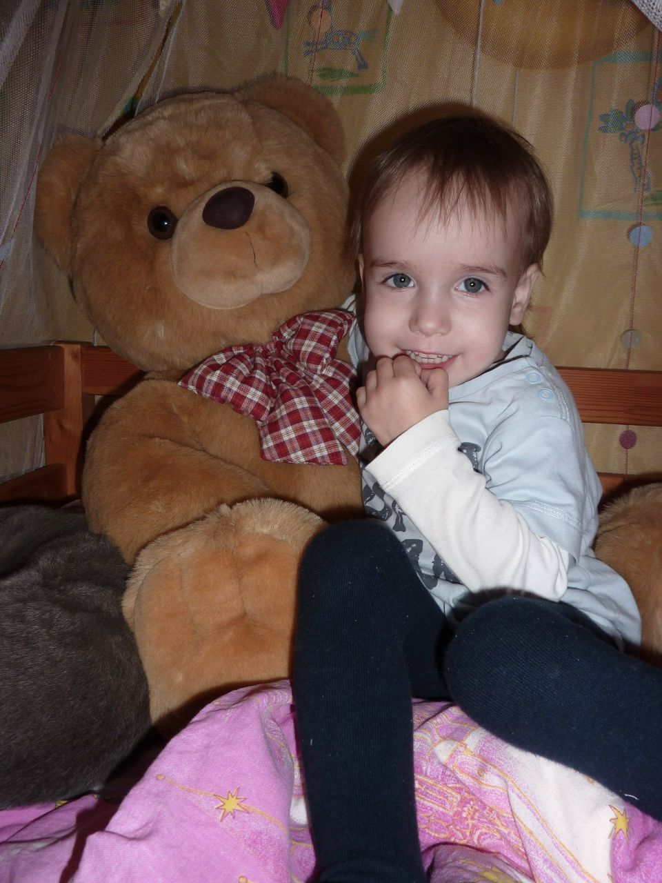 Наталия Семёнова Stadnik | Бологое