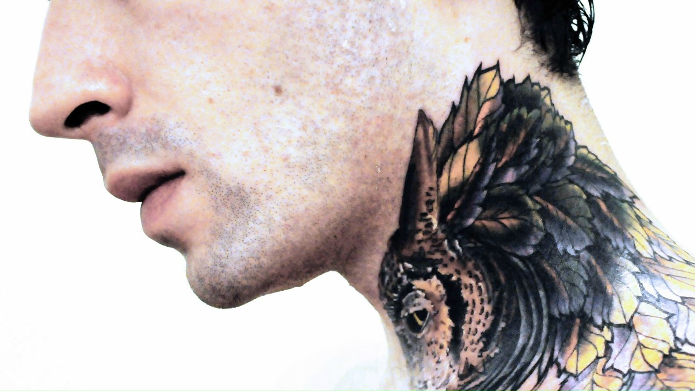 Ars Matras | Киев