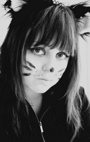 Ируська Кофанова | 