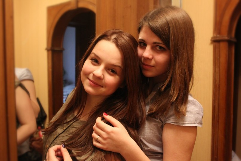 Мария Милутинович | Липецк