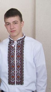 Олег Марціяш ♥ | Львов