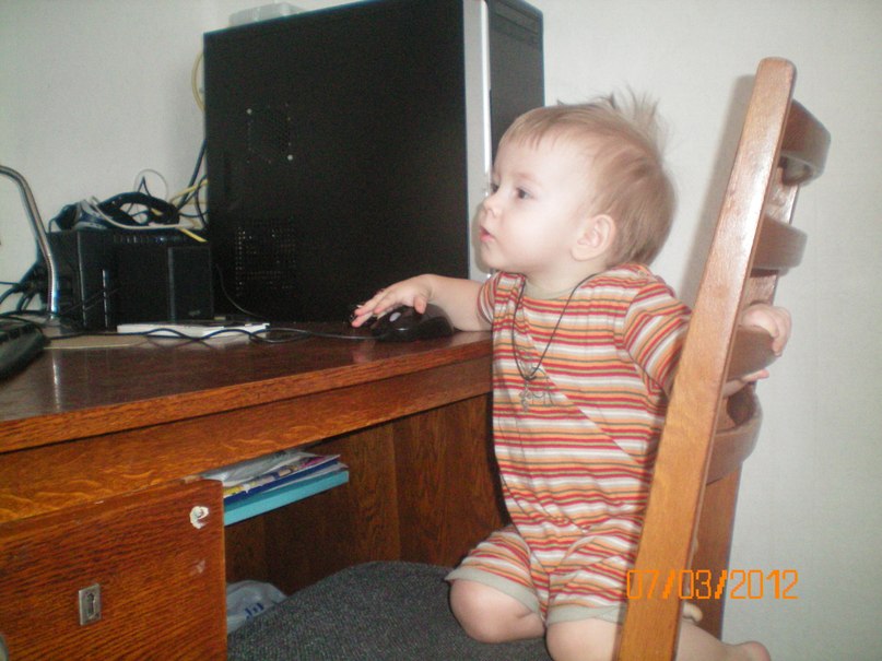 Наталья Козлова | Минск