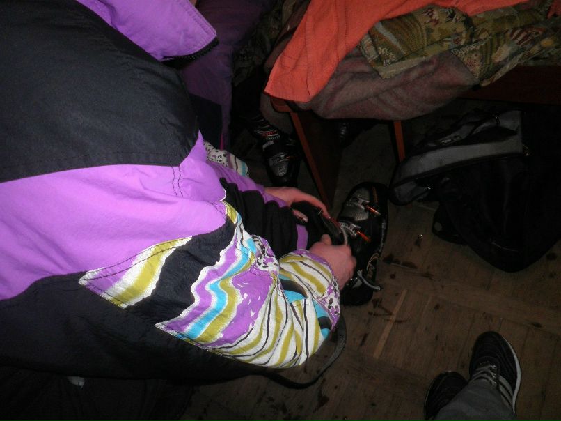 Руслан Пилипчук | Киев