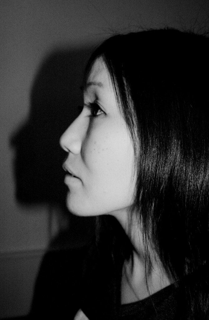 Svetlana Narakhaeva | Якутск