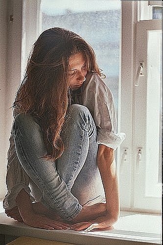 Юлия Белякова | Подольск