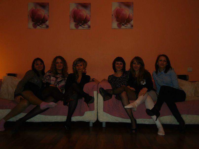 Екатерина Федорова | Екатеринбург