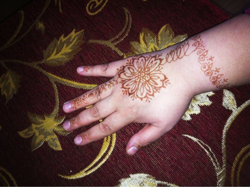 Татьяна Лилиткина | Beijing