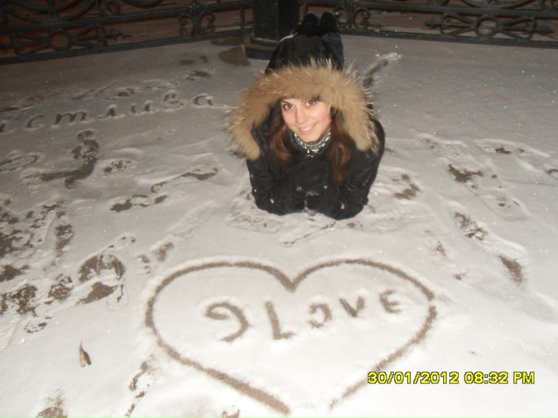 Саша Секрет | Одесса