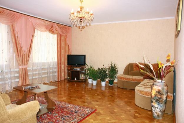 Елена Смирнова | Чебоксары