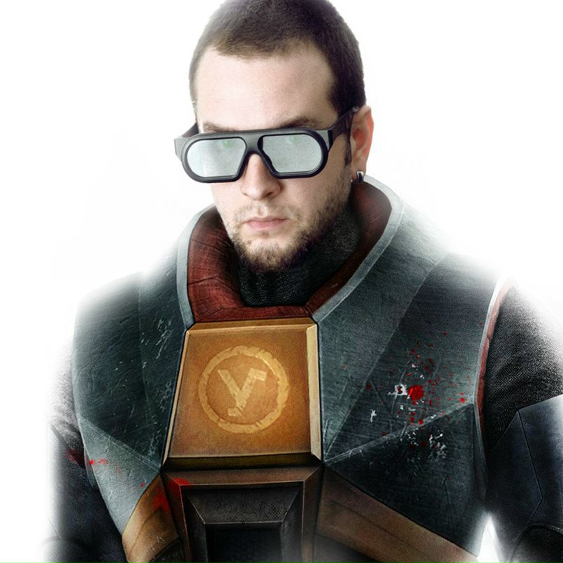 Дмитрий Тимофеев | Тель-Авив