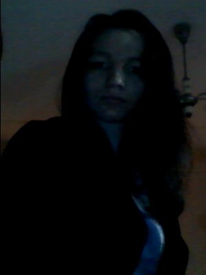 Каролина Стволинская | Москва