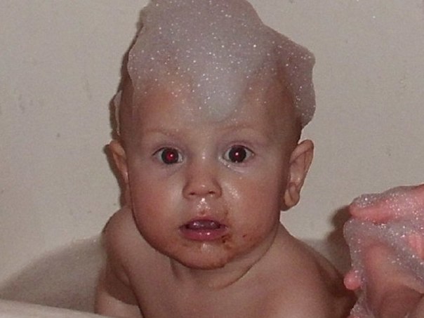 №153, Tanja Baranova, 41 год, Новосибирск №153, Tanja Baranova, 41 год, Новосибирск