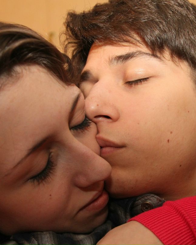 Лилия Королева | Нижний Новгород