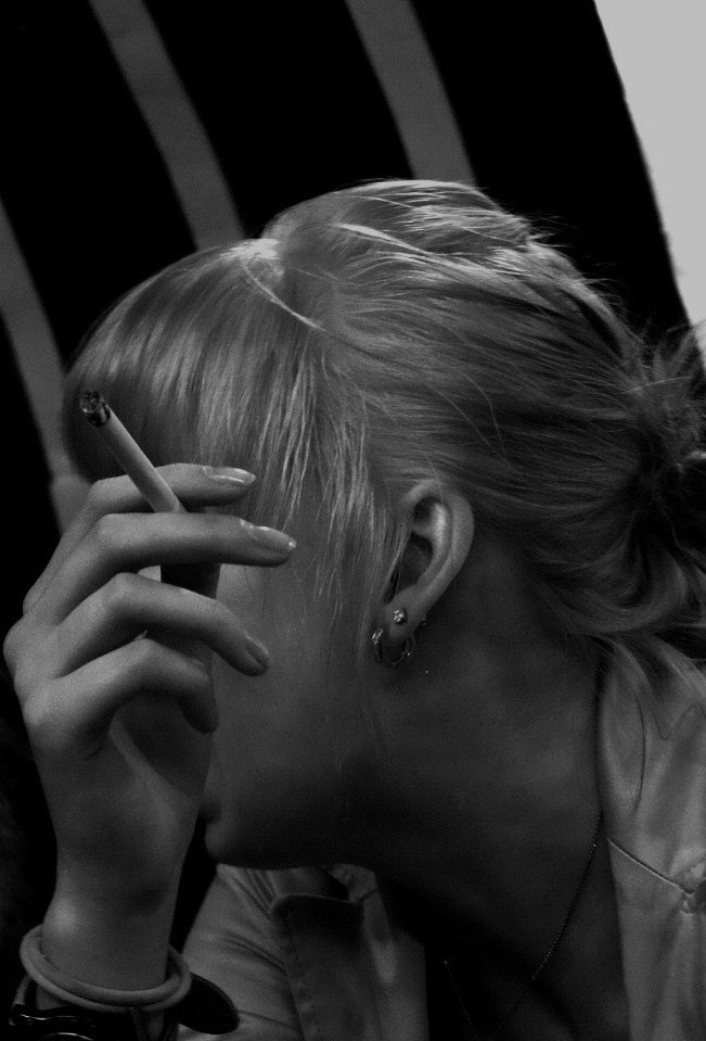 Ксения Филиппова | Москва