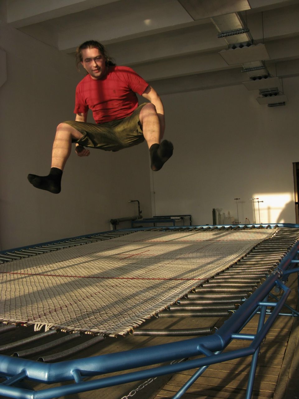 Денис Сидлецкий dePalma | Киев