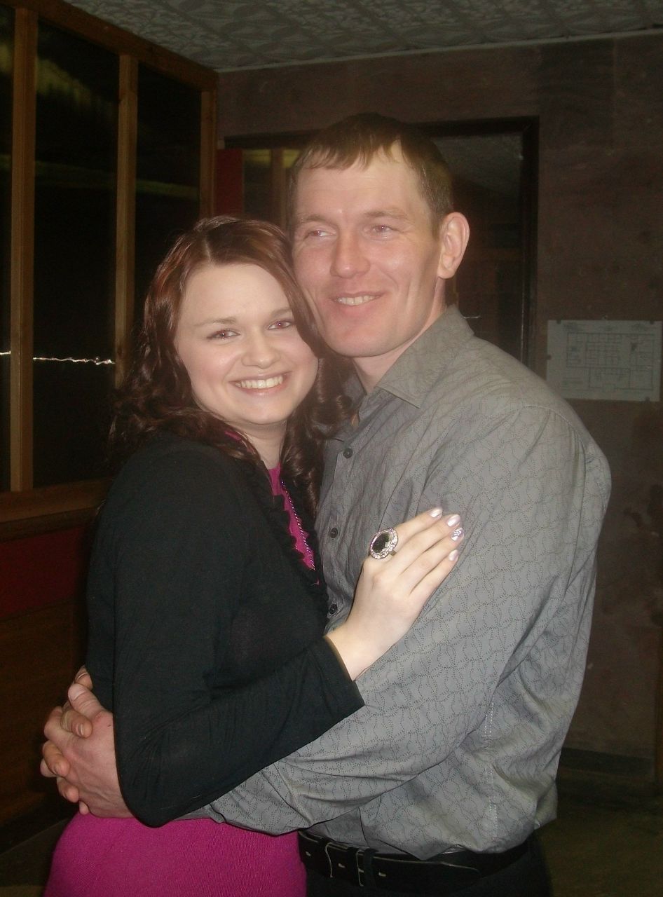 Маргарита Низамиева | Альметьевск