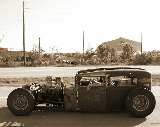 Денис Погорелый | Киев