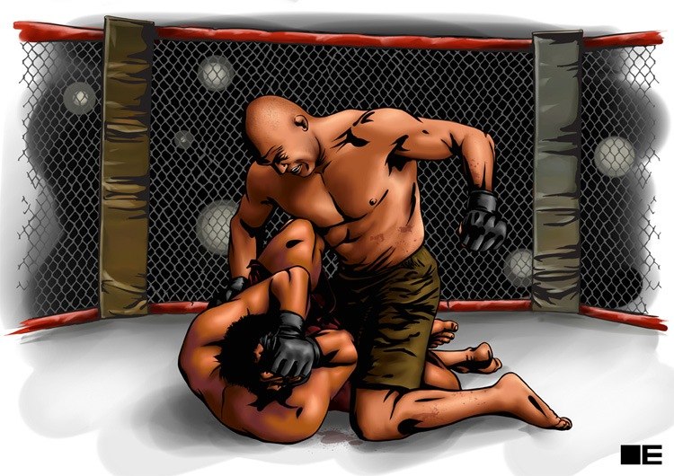 Владимир Прохоренко | Новосибирск