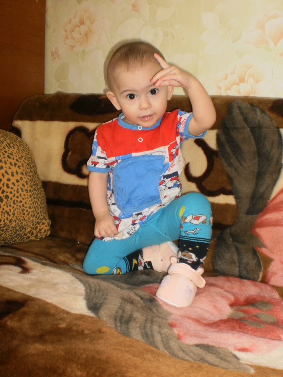 Диназ Камалов | Казань